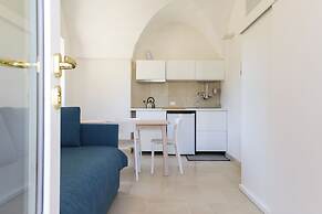 Masseria Pichilicchio by Wonderful Italy