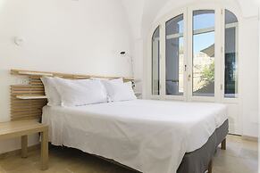 Masseria Pichilicchio by Wonderful Italy