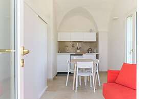 Masseria Pichilicchio by Wonderful Italy