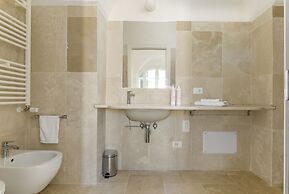 Masseria Pichilicchio by Wonderful Italy
