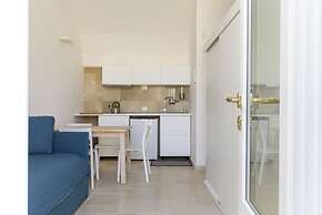 Masseria Pichilicchio by Wonderful Italy