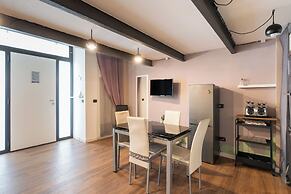 Ely's House by Wonderful Italy