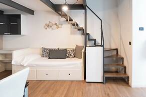 Ely's House by Wonderful Italy