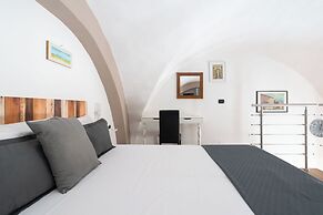 Ely's House by Wonderful Italy