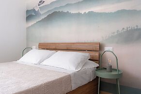 Teocrito Apartment by Wonderful Italy