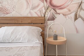 Teocrito Apartment by Wonderful Italy