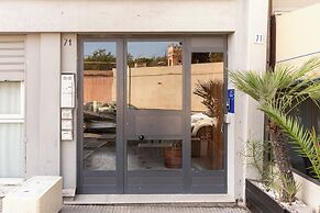 Teocrito Apartment by Wonderful Italy