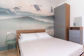 Teocrito Apartment by Wonderful Italy