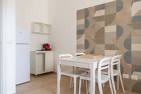 Teocrito Apartment by Wonderful Italy