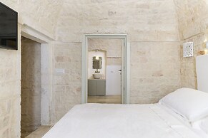 Casetta Wilma by Wonderful Italy