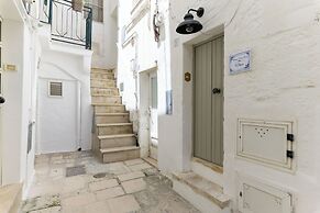 Casetta Wilma by Wonderful Italy