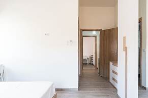 Venus Apartment by Wonderful Italy