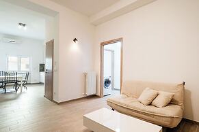 Venus Apartment by Wonderful Italy