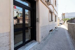 Venus Apartment by Wonderful Italy
