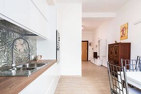 Venus Apartment by Wonderful Italy
