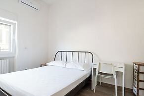 Venus Apartment by Wonderful Italy