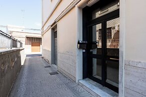 Venus Apartment by Wonderful Italy