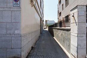 Venus Apartment by Wonderful Italy