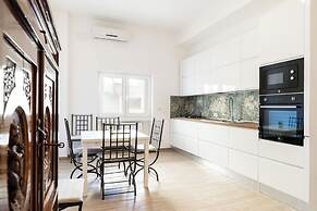 Venus Apartment by Wonderful Italy