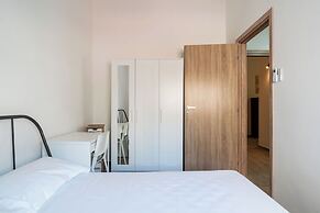 Venus Apartment by Wonderful Italy