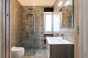 Venus Apartment by Wonderful Italy