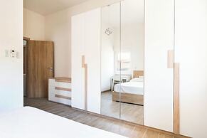 Venus Apartment by Wonderful Italy