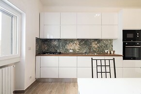 Venus Apartment by Wonderful Italy