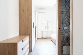 Venus Apartment by Wonderful Italy