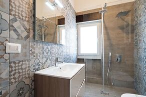 Venus Apartment by Wonderful Italy