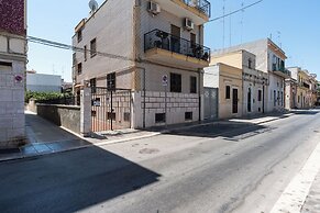 Venus Apartment by Wonderful Italy