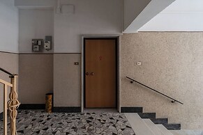Venus Apartment by Wonderful Italy