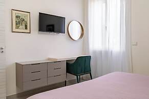 Casa Gianna by Wonderful Italy