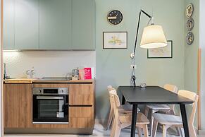 Casa Gianna by Wonderful Italy