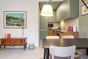 Casa Gianna by Wonderful Italy