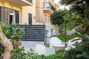 Casa Gianna by Wonderful Italy