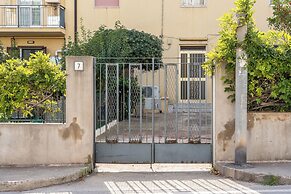 Casa Gianna by Wonderful Italy