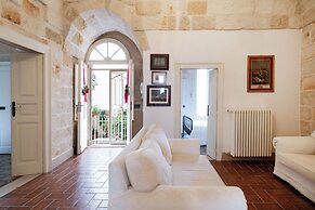 Dimora Signorile by Wonderful Italy