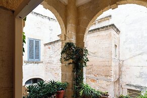 Dimora Signorile by Wonderful Italy