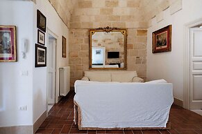 Dimora Signorile by Wonderful Italy
