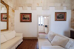 Dimora Signorile by Wonderful Italy