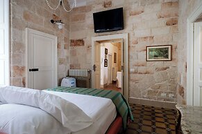Dimora Signorile by Wonderful Italy