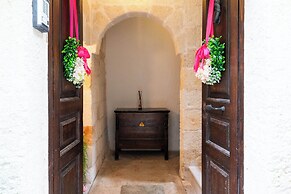 Dimora Signorile by Wonderful Italy