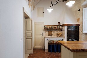 Dimora Signorile by Wonderful Italy