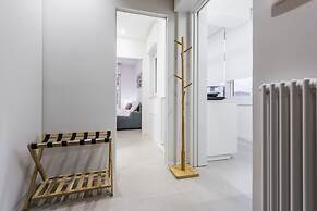 Acquamarina Loft con Terrazza by Wonderful Italy