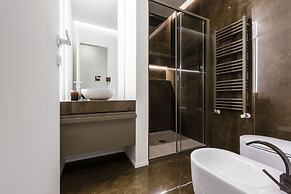 Acquamarina Loft con Terrazza by Wonderful Italy