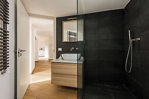 Vulcania Loft by Wonderful Italy