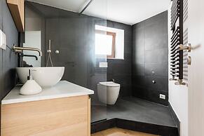 Vulcania Loft by Wonderful Italy