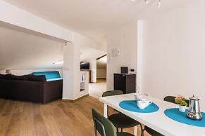 Vulcania Loft by Wonderful Italy