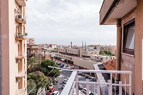Vulcania Loft by Wonderful Italy