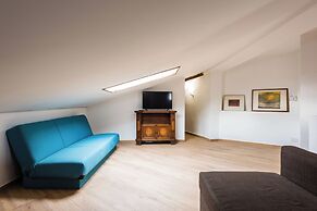 Vulcania Loft by Wonderful Italy